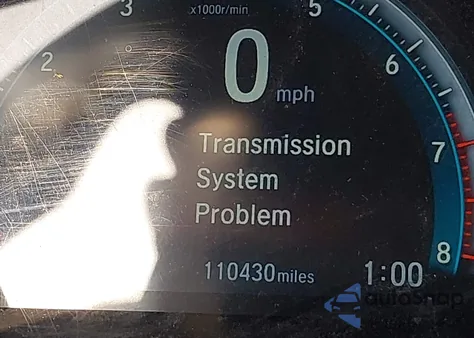 2016 Honda Civic Ex from USA, damaged, VIN 2HGFC2F78GH511027